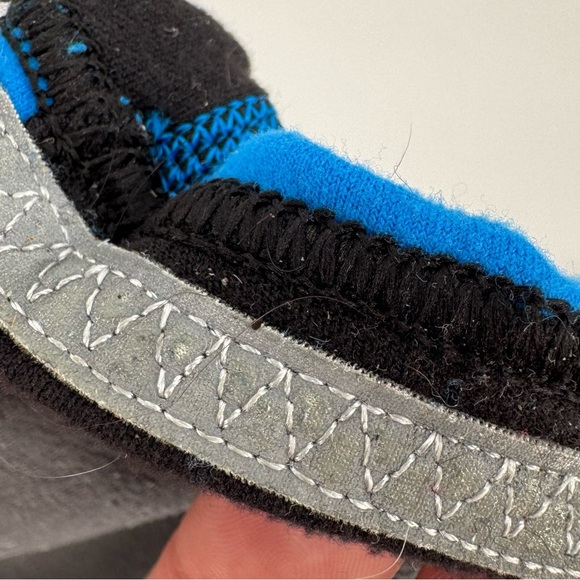 Lululemon Run Runder Under Pant - Picture 12 of 15